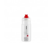 Elite Jet Water Bottle 550ml